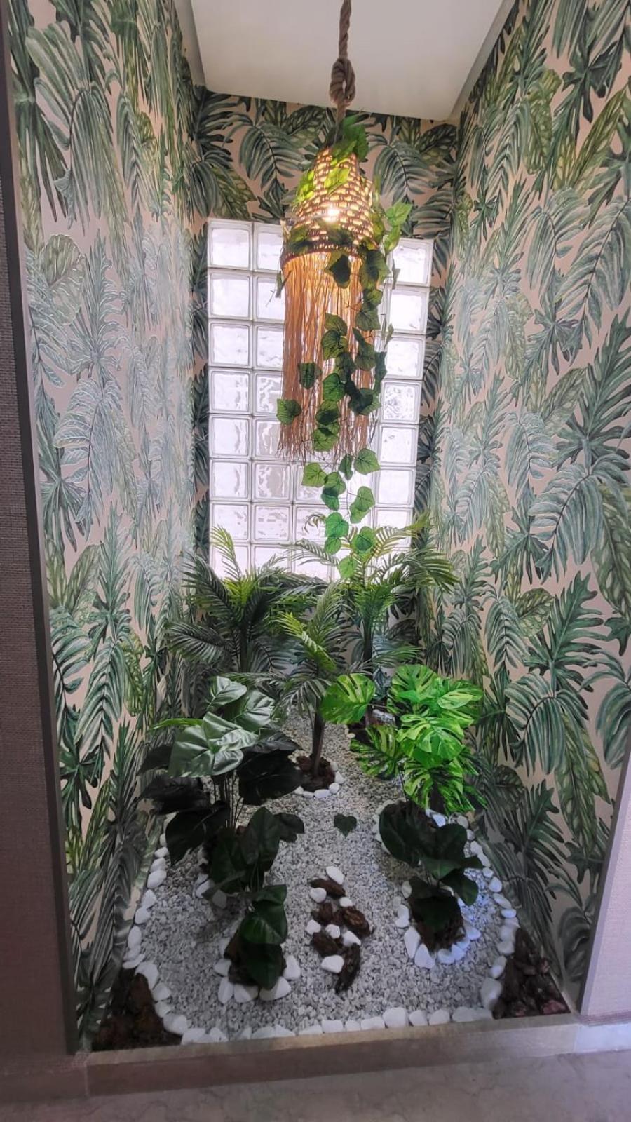 Appartement Cite Marine à Mansouria Extérieur photo